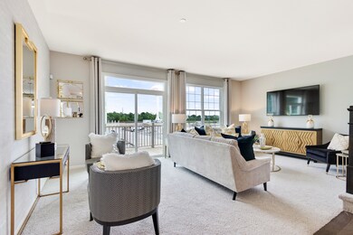 1725 Carlstedt Dr, Aurora, IL 60502 - photo 7