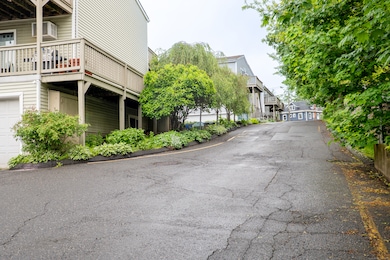 95 Park Ave unit 14, Danbury, CT 06810 - photo 6