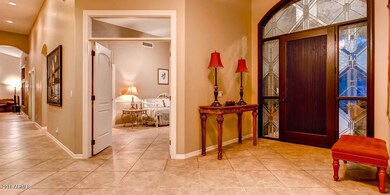 8401 E Chama Rd Scottsdale AZ-MLS_Size-0