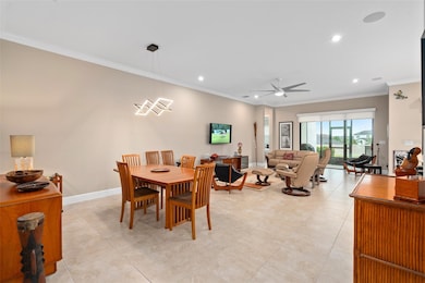 1343 Zeek Ridge St, Clermont, FL 34715 - photo 5