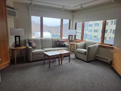 90 Loon Mountain Rd unit 1104B, Lincoln, NH 03251 - photo 6