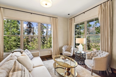 136 San Joaquin Rd unit D201, Telluride, CO 81435 - photo 7