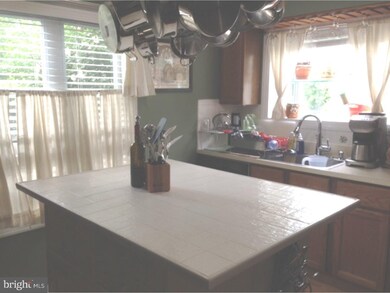 90 E Thomas Ct, Kennett Square, PA 19348 - photo 7