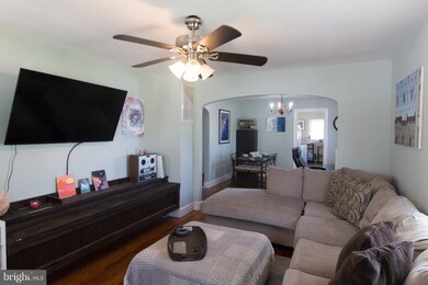 202 Snow Hill Rd, Salisbury, MD 21804 - photo 5
