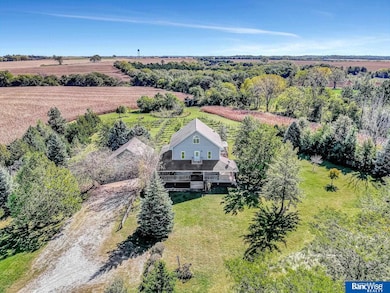 16100 S 120th St, Bennet, NE 68317 - photo 7