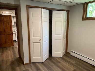 1410 4th Ave unit J, Cumberland, WI 54829 - photo 5