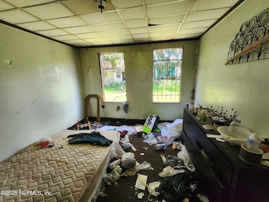 1322 W 5th St, Jacksonville, FL 32209 - photo 3