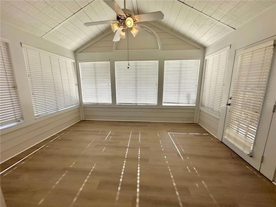 4412 Orchard Trace, Roswell, GA 30076 - photo 5