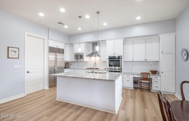 50-web-or-mls-DSC08677