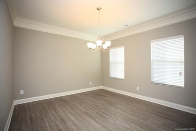 5338 Roberta Rd, Concord, NC 28027 - photo 7