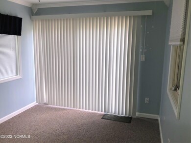 411 Decatur Rd, Jacksonville, NC 28540 - photo 4