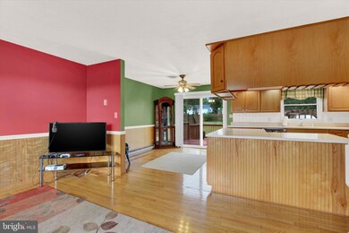 125 Kinsey Dr unit 13, Gettysburg, PA 17325 - photo 6