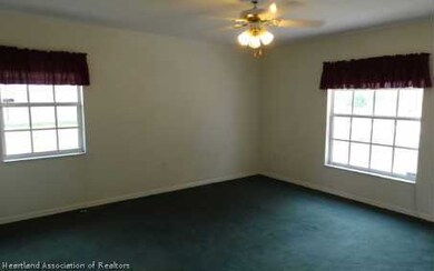 unlisted-address, Sebring, FL 33872 - photo 6