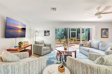 4949 N Highway A1a unit 204, Fort Pierce, FL 34949 - photo 7