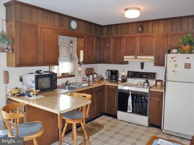 1260 Brechbill Rd, Chambersburg, PA 17202 - photo 5