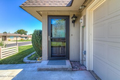 100 N 60th Ave unit 15, Yakima, WA 98908 - photo 3