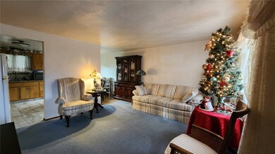 262 Vista Dr, Apollo, PA 15613 - photo 6