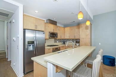 4329 Idaho St unit 103, San Diego, CA 92104 - photo 5