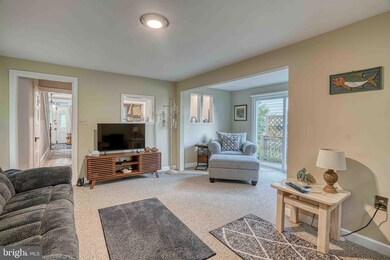 102 Choptank Ave, Cambridge, MD 21613 - photo 5