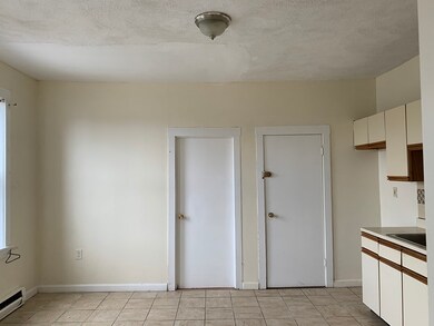 54 Clifford St unit 3, Roxbury, MA 02119 - photo 3