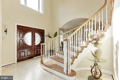 16800 Swanson Road Spur, Upper Marlboro, MD 20774 - photo 4