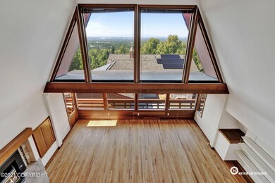 web_living_8