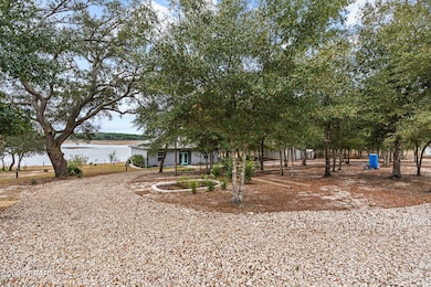 4958 Lake Ridge Rd, Chipley, FL 32428 - photo 4