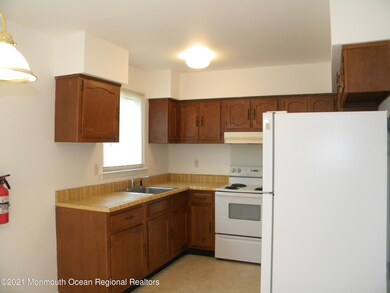 2B Fallbrook St, Whiting, NJ 08759 - photo 5