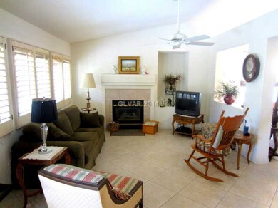 Property Photo. FAMILY ROOM