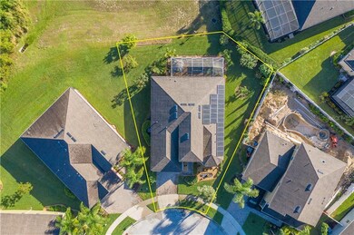 242 Broad St, Winter Haven, FL 33881 - photo 4