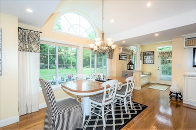 180 Whittier Rd, Milton, MA 02186 - photo 5