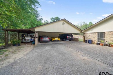 1407 1407 Jeb Stuart, Tyler, TX 75703 - photo 3