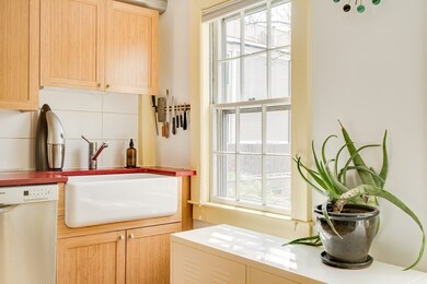 42 Lopez Ave, Cambridge, MA 02141 - photo 7