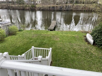 122 Maple Dr, Edinboro, PA 16412 - photo 2