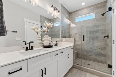 766 Ballyneal Aly, Cary, NC 27513 - photo 7