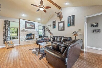 1158 County Road 404, Nemo, TX 76070 - photo 6