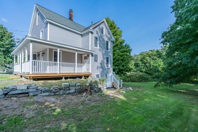 8 Main St, Monson, MA 01057 - photo 3
