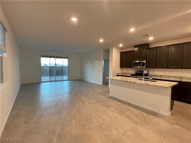 2983 Gunnery Forge St, Las Vegas, NV 89156 - photo 5