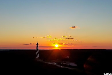 46084 Cape Hatteras Ln unit 28, Buxton, NC 27920 - photo 5