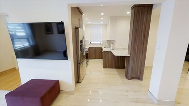 2680 E 19th St unit 4M, Brooklyn, NY 11235 - photo 5