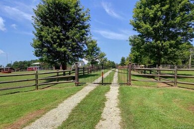 322 Low Bridge Rd, Iron Station, NC 28080 - photo 4