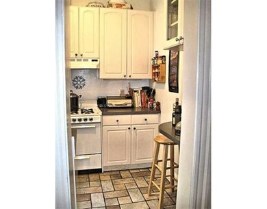 52 Charlesgate E unit 156, Boston, MA 02215 - photo 6