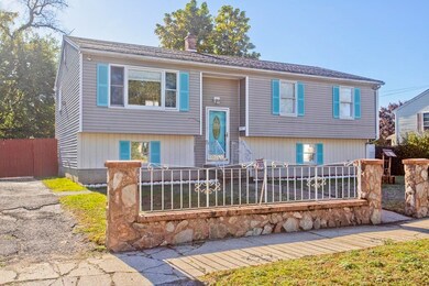 47 Laurel St, Springfield, MA 01107 - photo 5