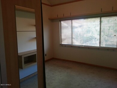 2040 S Longmore unit 62, Mesa, AZ 85202 - photo 6