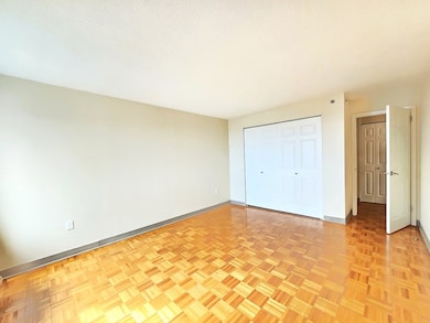 Executive House unit 13A, Quincy, MA 02169 - photo 7