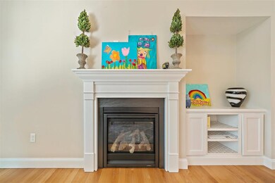 45 Legacy Dr, Nashua, NH 03062 - photo 7