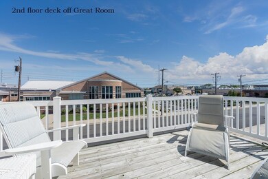 276 32nd St unit East, Avalon, NJ 08202 - photo 7