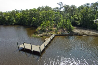 View of Waterfront