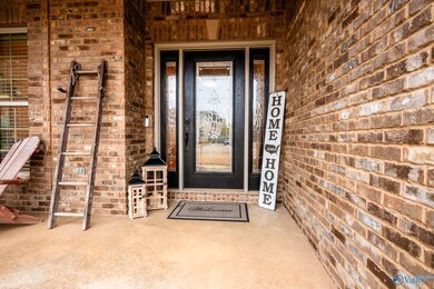 224 Watterson Way, Madison, AL 35756 - photo 6