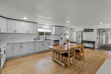 51273 Parker Rd, La Pine, OR 97739 - photo 7